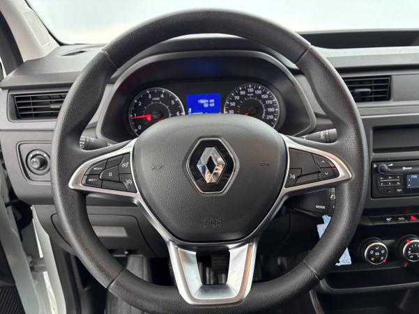 Vente en ligne Renault Express Van  BLUE DCI 75 - 22 au prix de 14 590 €