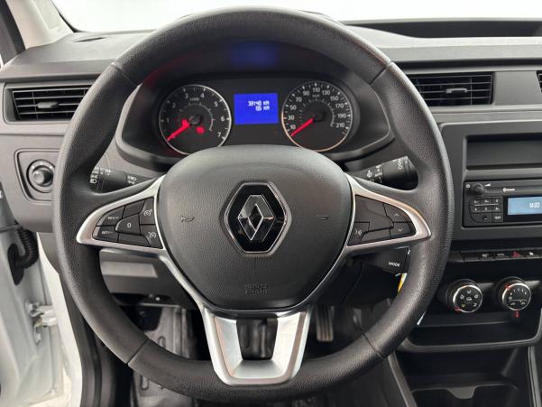 Vente en ligne Renault Express Van  BLUE DCI 75 - 22 au prix de 14 590 €