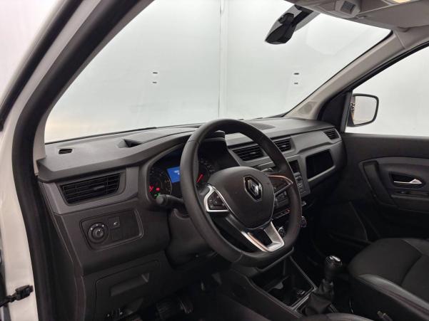 Vente en ligne Renault Express Van  BLUE DCI 75 - 22 au prix de 14 590 €