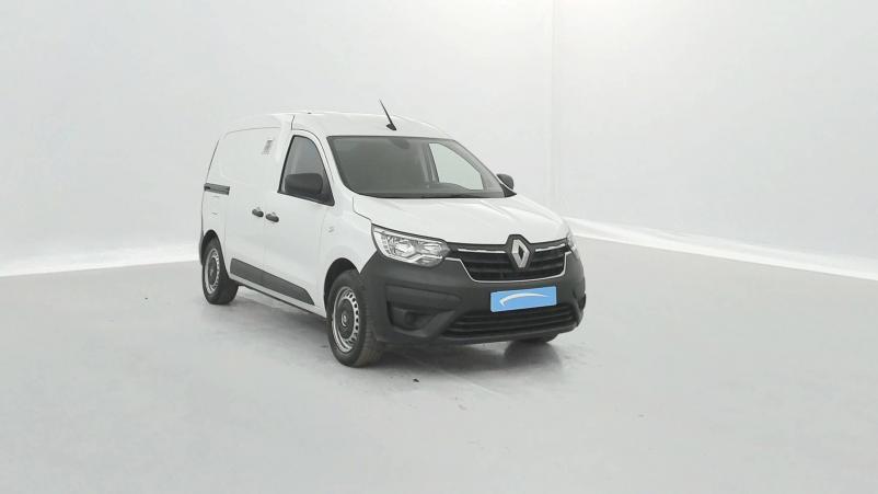 Vente en ligne Renault Express Van  BLUE DCI 75 - 22 au prix de 14 590 €
