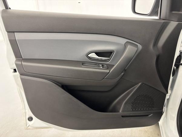 Vente en ligne Renault Express Van  BLUE DCI 75 - 22 au prix de 14 390 €