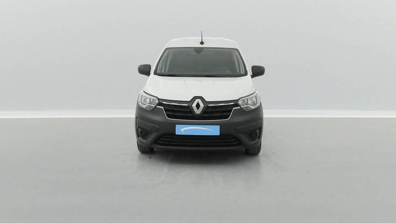 Vente en ligne Renault Express Van  BLUE DCI 75 - 22 au prix de 14 590 €
