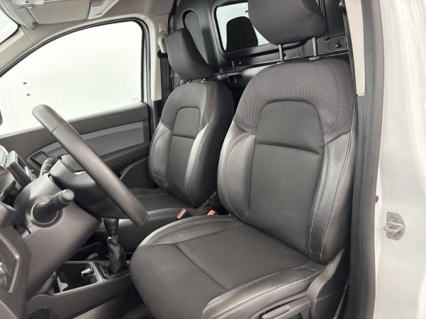 Vente en ligne Renault Express Van  BLUE DCI 75 - 22 au prix de 14 590 €