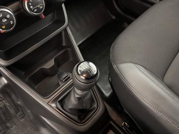Vente en ligne Renault Express Van  BLUE DCI 75 - 22 au prix de 14 590 €