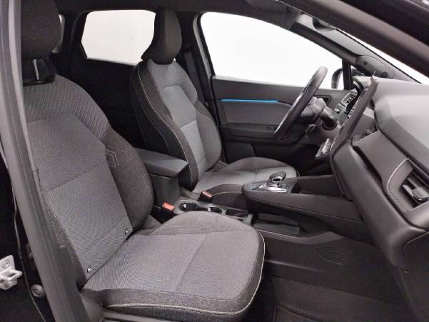 Vente en ligne Renault Symbioz  E-Tech full hybrid 145 au prix de 33 925 €