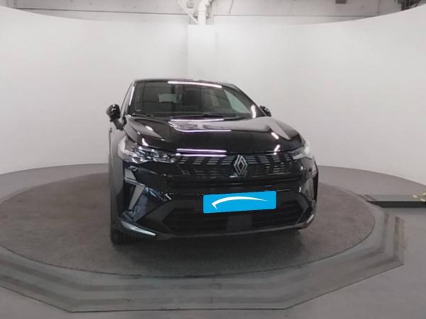 Vente en ligne Renault Symbioz  E-Tech full hybrid 145 au prix de 33 925 €