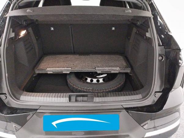 Vente en ligne Renault Symbioz  E-Tech full hybrid 145 au prix de 33 925 €