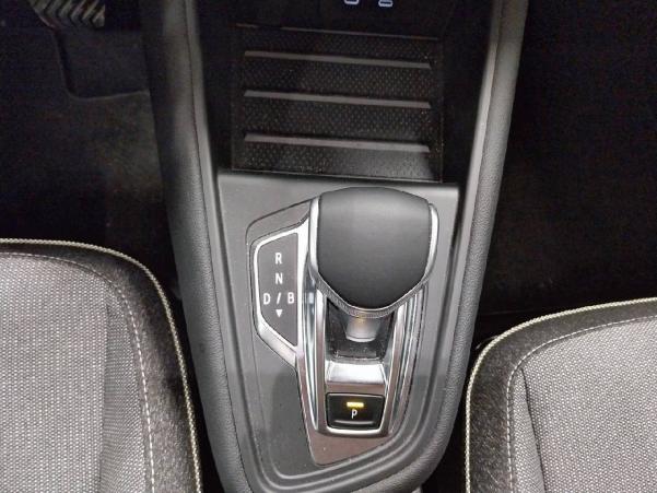 Vente en ligne Renault Symbioz  E-Tech full hybrid 145 au prix de 33 925 €
