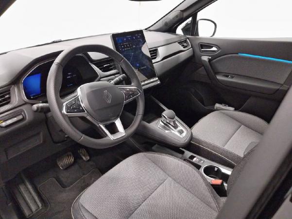 Vente en ligne Renault Symbioz  E-Tech full hybrid 145 au prix de 33 925 €