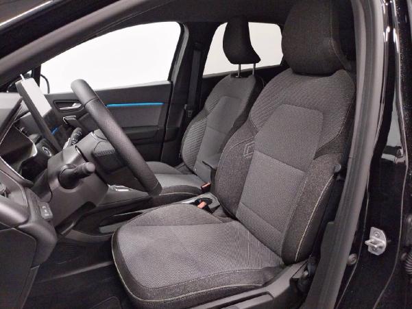 Vente en ligne Renault Symbioz  E-Tech full hybrid 145 au prix de 33 925 €