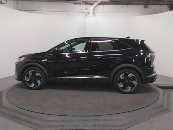 Vente en ligne Renault Symbioz  E-Tech full hybrid 145 au prix de 33 925 €