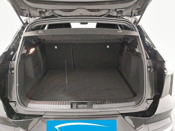 Vente en ligne Renault Symbioz  E-Tech full hybrid 145 au prix de 33 925 €