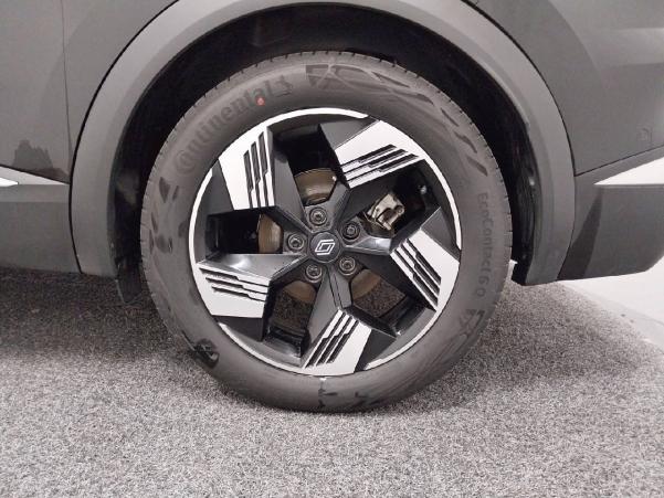 Vente en ligne Renault Symbioz  E-Tech full hybrid 145 au prix de 33 925 €