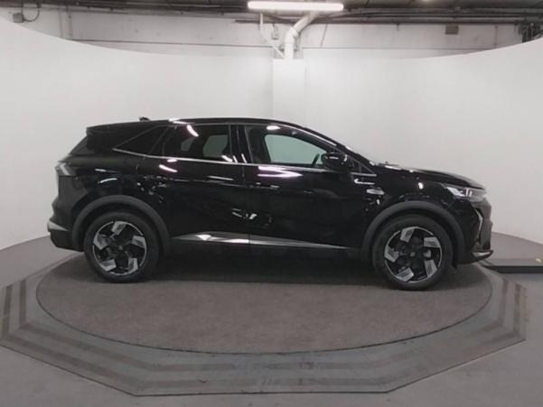 Vente en ligne Renault Symbioz  E-Tech full hybrid 145 au prix de 33 925 €