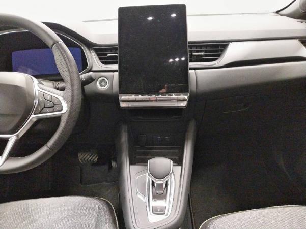 Vente en ligne Renault Symbioz  E-Tech full hybrid 145 au prix de 33 925 €