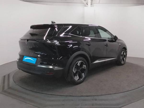 Vente en ligne Renault Symbioz  E-Tech full hybrid 145 au prix de 33 925 €