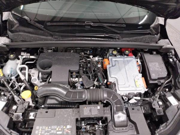Vente en ligne Renault Symbioz  E-Tech full hybrid 145 au prix de 33 925 €