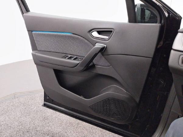 Vente en ligne Renault Symbioz  E-Tech full hybrid 145 au prix de 33 925 €