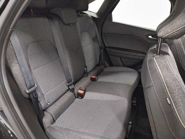 Vente en ligne Renault Symbioz  E-Tech full hybrid 145 au prix de 33 925 €