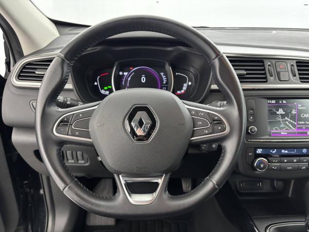 Vente en ligne Renault Kadjar  TCe 130 Energy au prix de 15 590 €
