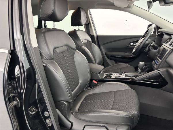 Vente en ligne Renault Kadjar  TCe 130 Energy au prix de 15 590 €