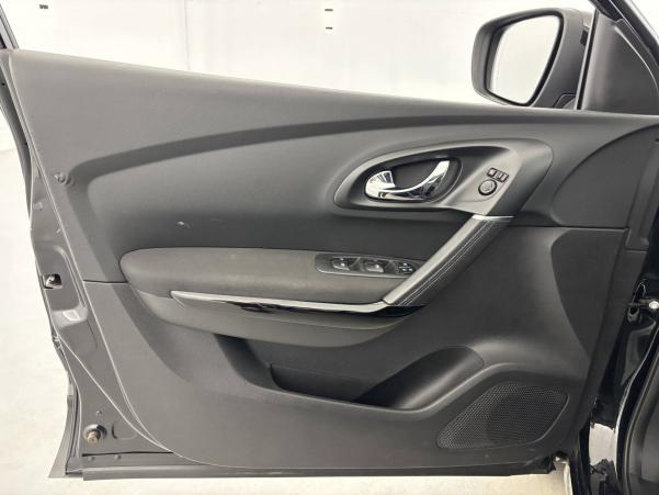 Vente en ligne Renault Kadjar  TCe 130 Energy au prix de 15 590 €
