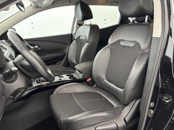 Vente en ligne Renault Kadjar  TCe 130 Energy au prix de 15 590 €