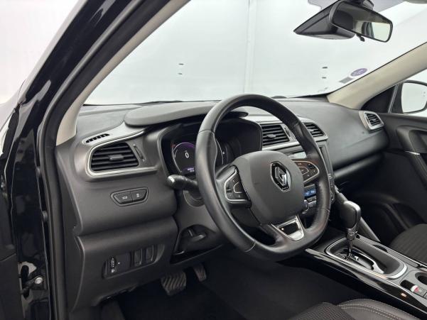 Vente en ligne Renault Kadjar  TCe 130 Energy au prix de 15 590 €