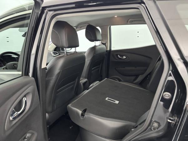 Vente en ligne Renault Kadjar  TCe 130 Energy au prix de 15 590 €