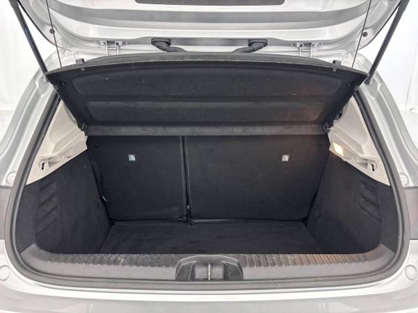 Vente en ligne Renault Clio 5 Clio Blue dCi 100 - 21N au prix de 15 290 €
