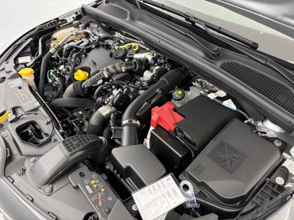 Vente en ligne Renault Clio 5 Clio Blue dCi 100 - 21N au prix de 15 290 €
