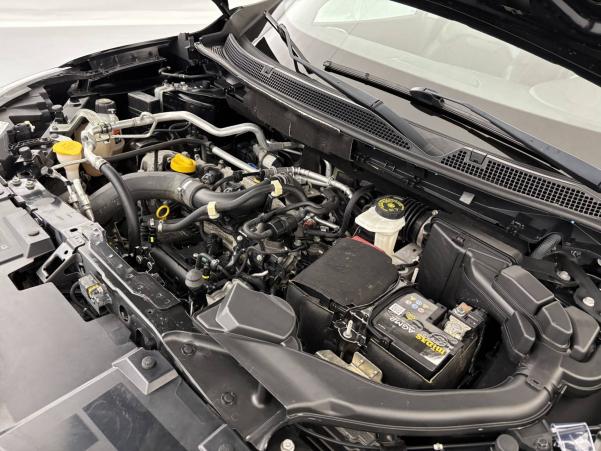 Vente en ligne Renault Kadjar  TCe 130 Energy au prix de 15 590 €