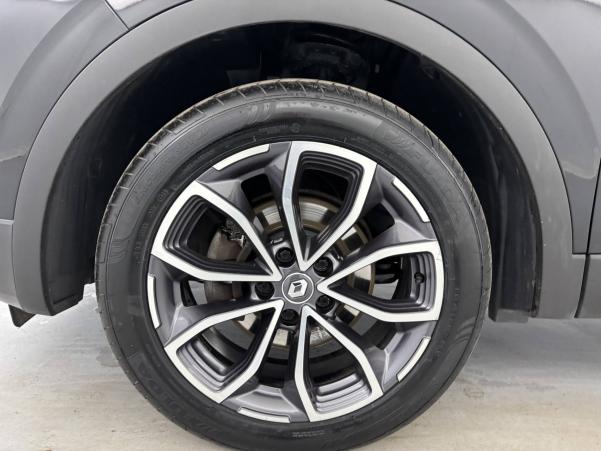 Vente en ligne Renault Kadjar  TCe 130 Energy au prix de 15 590 €