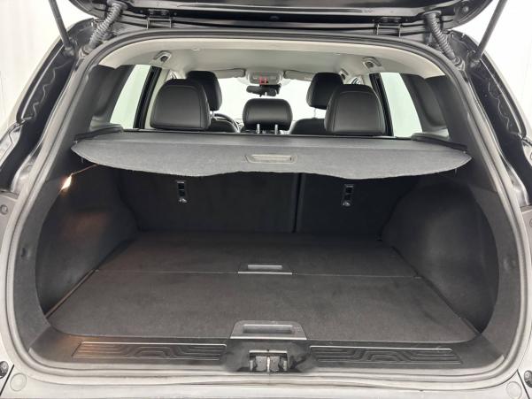 Vente en ligne Renault Kadjar  TCe 130 Energy au prix de 15 590 €