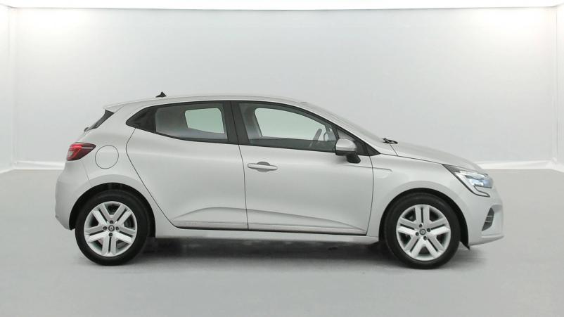 Vente en ligne Renault Clio 5 Clio Blue dCi 100 - 21N au prix de 15 290 €