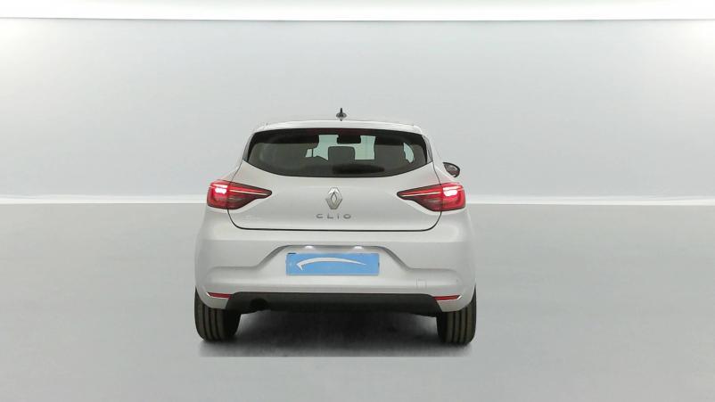 Vente en ligne Renault Clio 5 Clio Blue dCi 100 - 21N au prix de 15 290 €