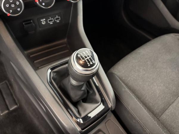 Vente en ligne Renault Clio 5 Clio Blue dCi 100 - 21N au prix de 15 290 €