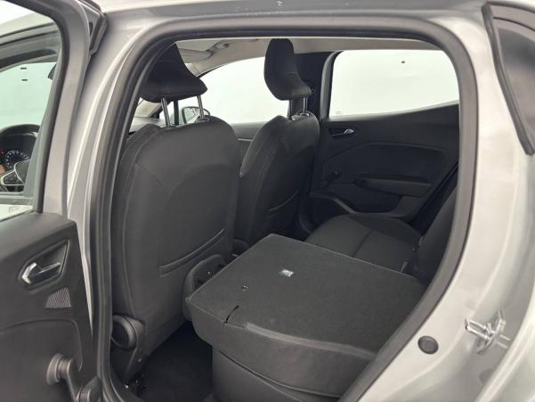 Vente en ligne Renault Clio 5 Clio Blue dCi 100 - 21N au prix de 15 290 €
