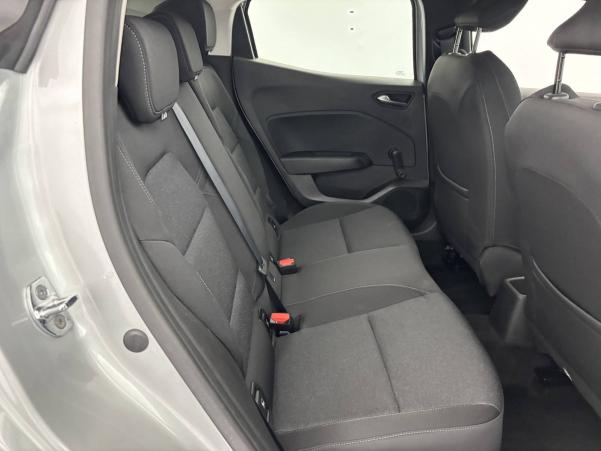 Vente en ligne Renault Clio 5 Clio Blue dCi 100 - 21N au prix de 15 290 €