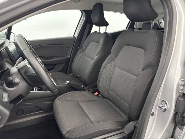 Vente en ligne Renault Clio 5 Clio Blue dCi 100 - 21N au prix de 15 290 €