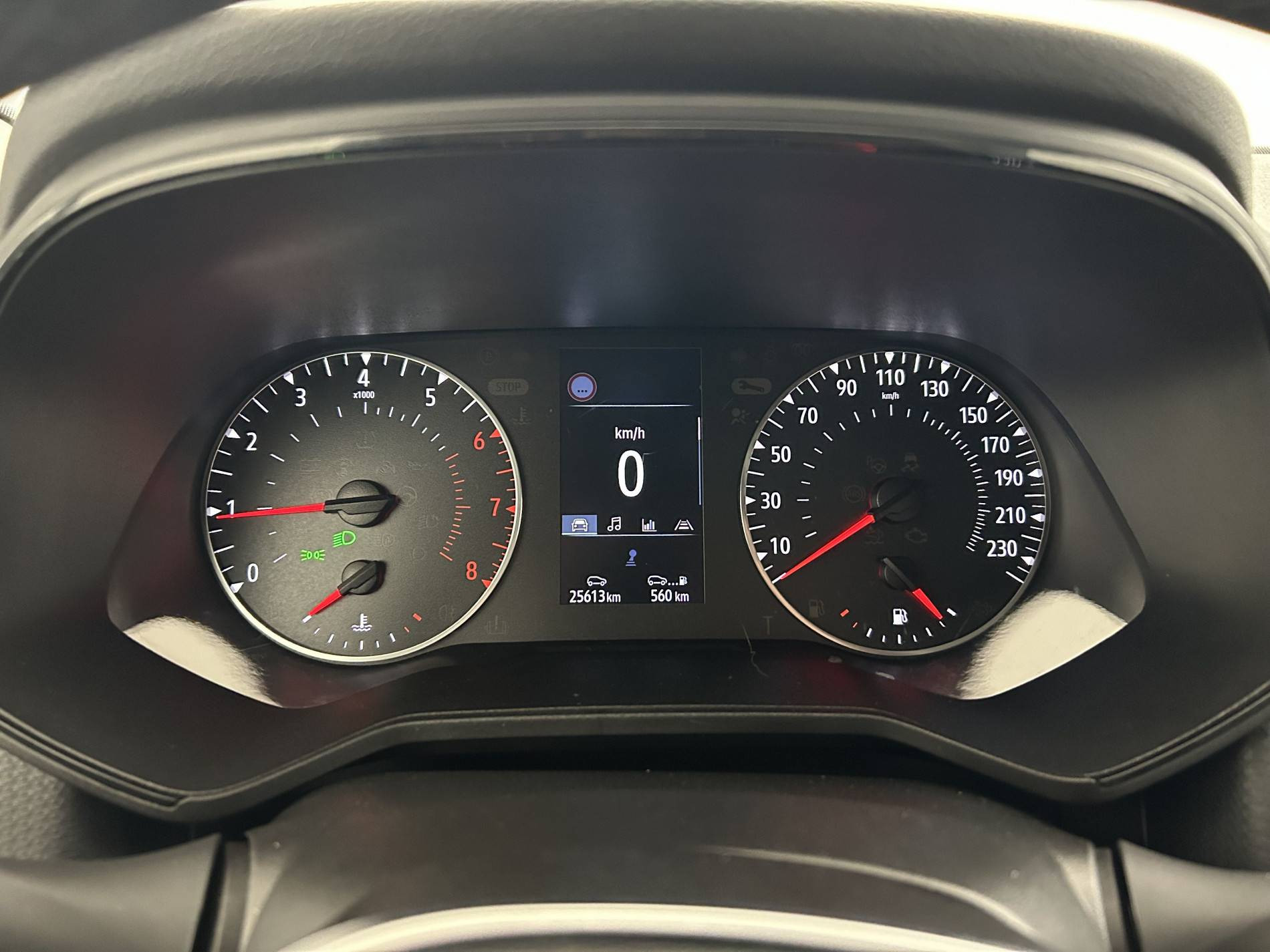 Vente en ligne Renault Clio 5 Clio TCe 90 au prix de 14 490 €