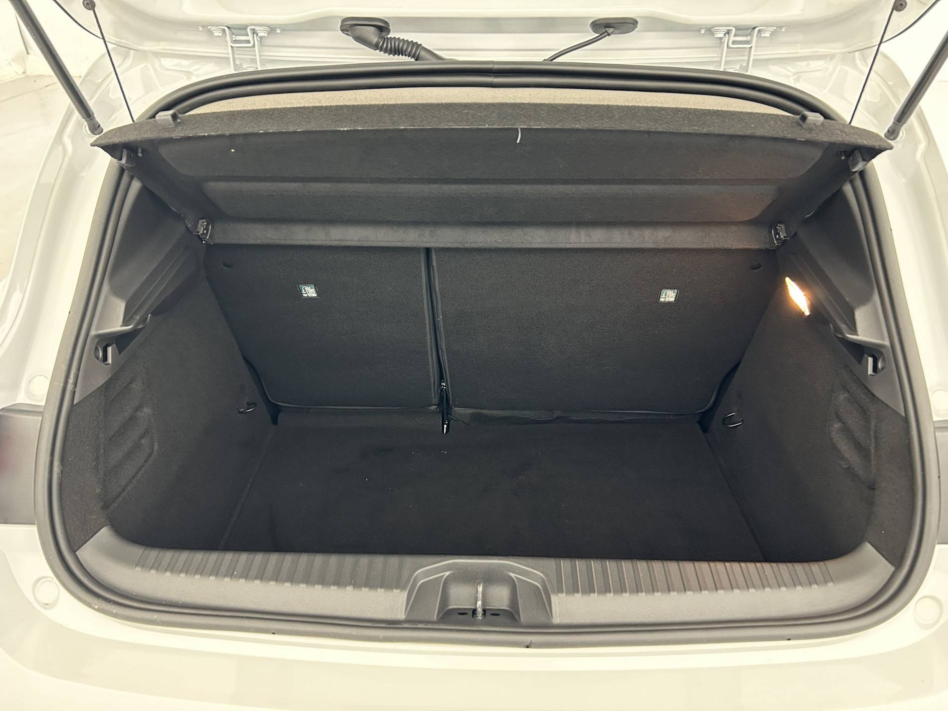 Vente en ligne Renault Clio 5 Clio TCe 90 au prix de 14 490 €