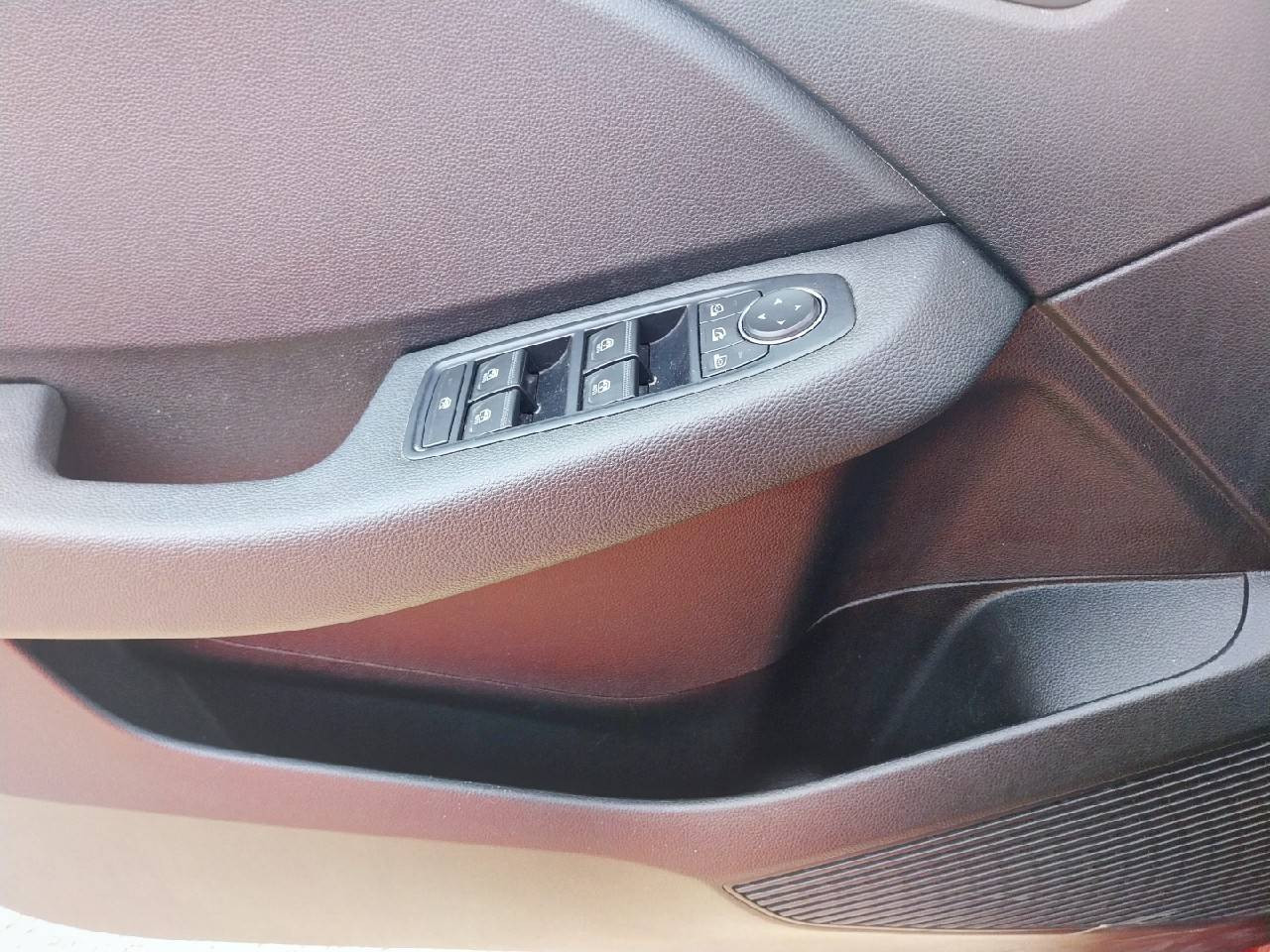 Vente en ligne Renault Clio 5 Clio TCe 90 - 21N au prix de 14 990 €