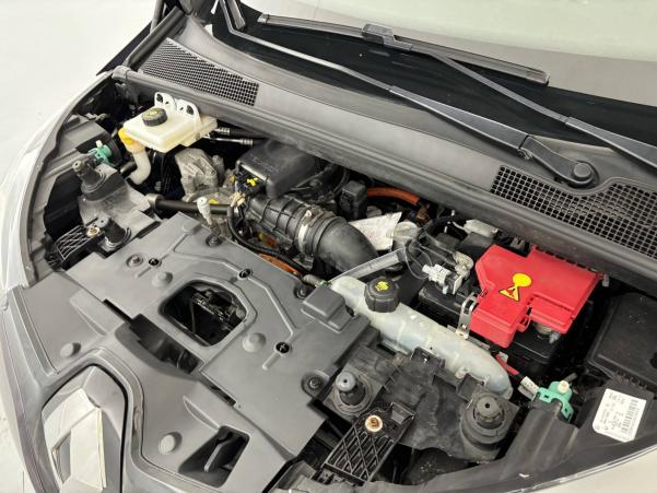 Vente en ligne Renault Zoé  R90 au prix de 6 990 €