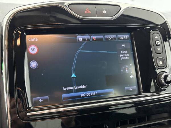 Vente en ligne Renault Zoé  R90 au prix de 6 990 €
