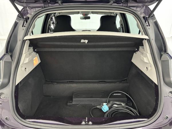 Vente en ligne Renault Zoé  R90 au prix de 6 990 €