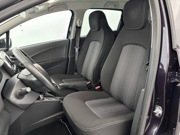 Vente en ligne Renault Zoé  R90 au prix de 6 990 €