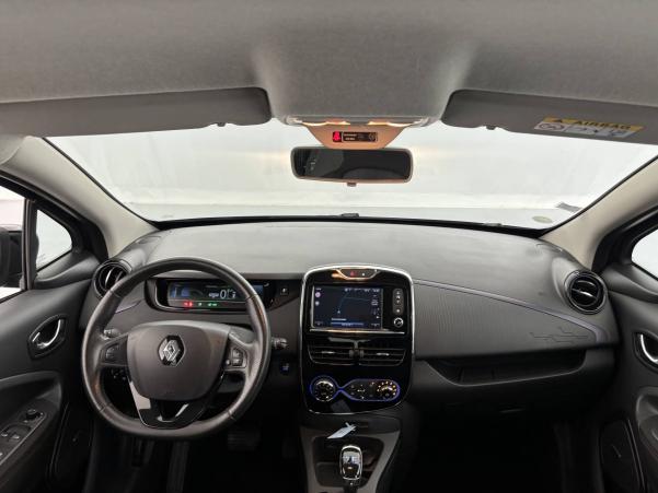 Vente en ligne Renault Zoé  R90 au prix de 6 990 €