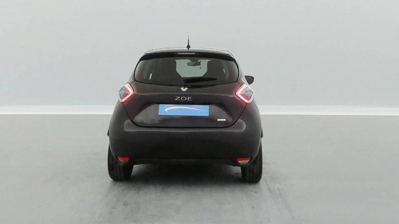 Vente en ligne Renault Zoé  R90 au prix de 6 990 €