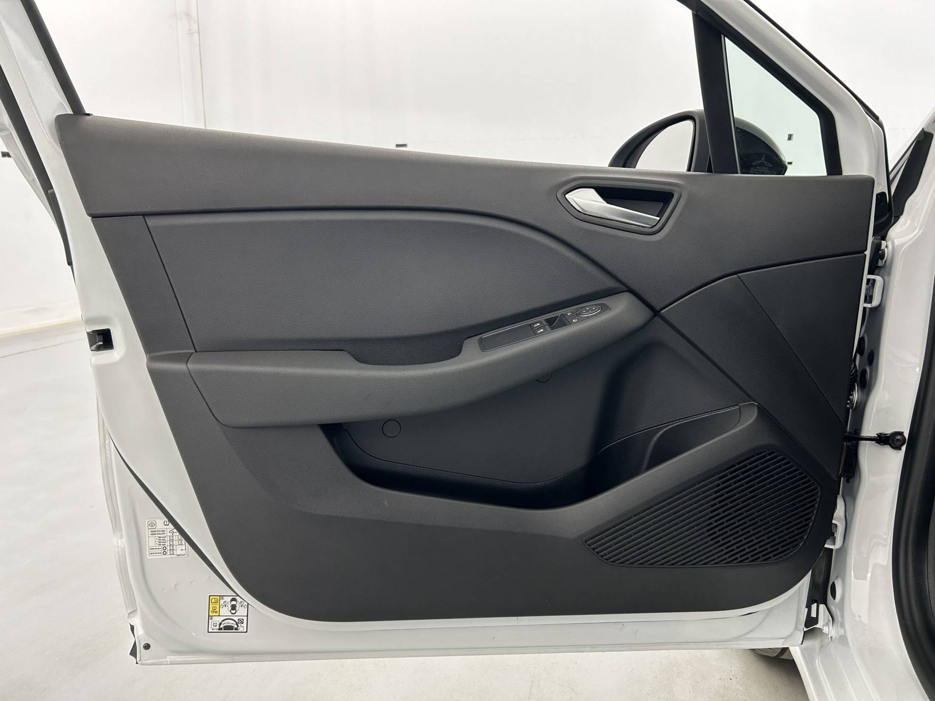 Vente en ligne Renault Clio 5 Clio TCe 90 au prix de 14 490 €